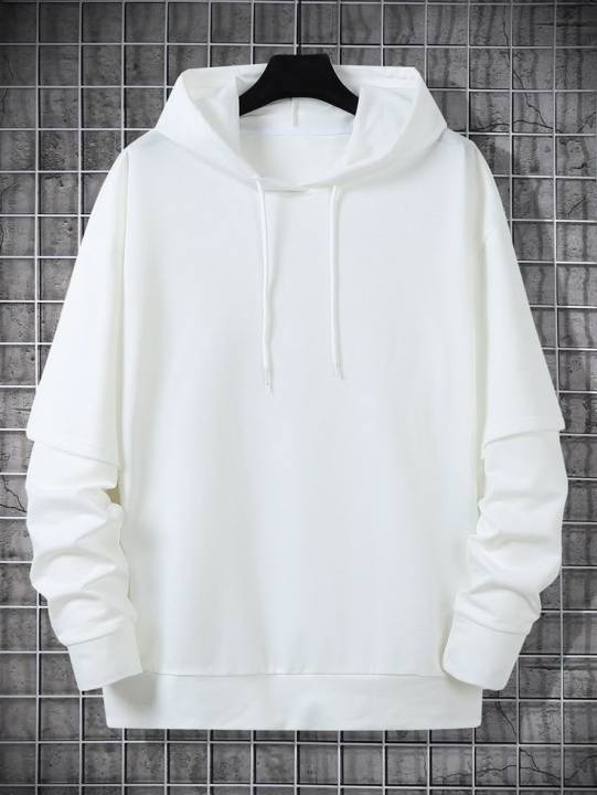 2Pc%20Unisex%20Hoodie%20Set%20(Black%20&%20White)%20%E2%80%93%20Stylish%20Winter%20Wear%20for%20Men%20&%20Women%20%7C%20Premium%20Cotton%20Fleece%20Sweatshirt%20Combo%20-%20Image%206