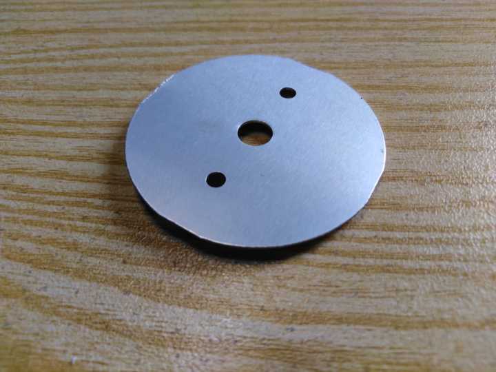 12W%20220V%20AC%20Led%20Bulb%20plate%20with%20on%20board%20IC%20driver,%20driverless%20Aluminum%20plate%20board%20-%20All%20colours%20Whiite,%20Red,%20Green%20&%20Blue%20-%20Image%204