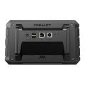 Creality Sonic Pad 3D Printed Smart Pad Based on Klipper,The Best Upgrade for 3D Printer,Compatible with Most FDM 3D Printers (Ender-3 V2/Ender-3 S1 and Ender-3 S1 Pro Have Been pre-configured). 