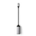 MINIX NEO C-E USB-C to Gigabit Ethernet Adapter. 