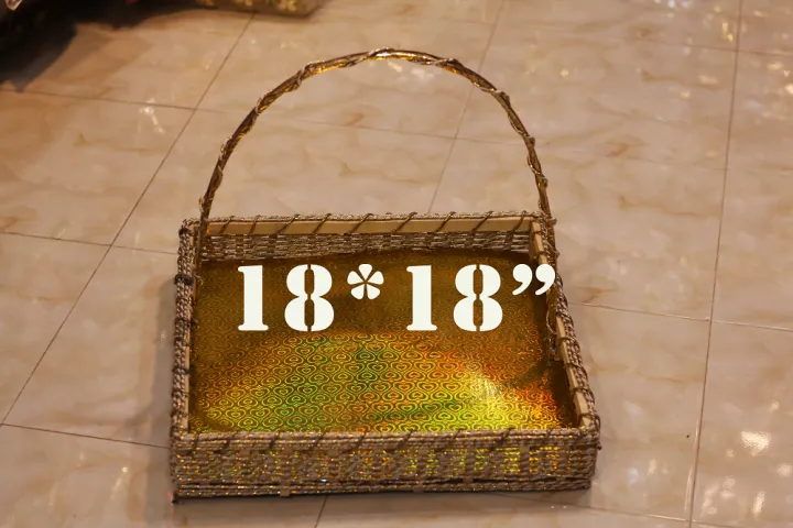 Square%20Gift%20Baskets%20%7C%20Best%20Quality%20Handmade%20baskets%20%7C%20With%20FREE%20NET%20-%20Image%204