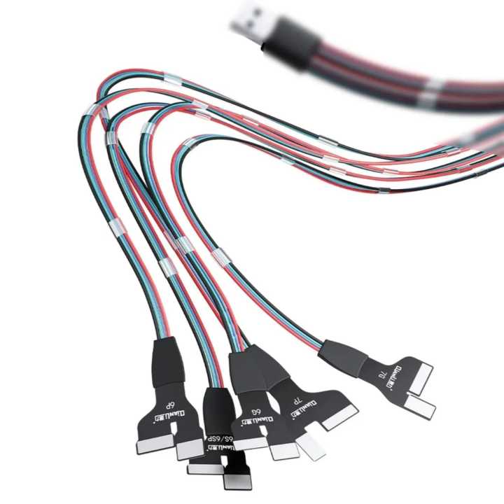 Qianli-iPower%20Pro%20Max%20Repair%20Test%20Cable,%20For%20Appel%20series%20-%20Image%202