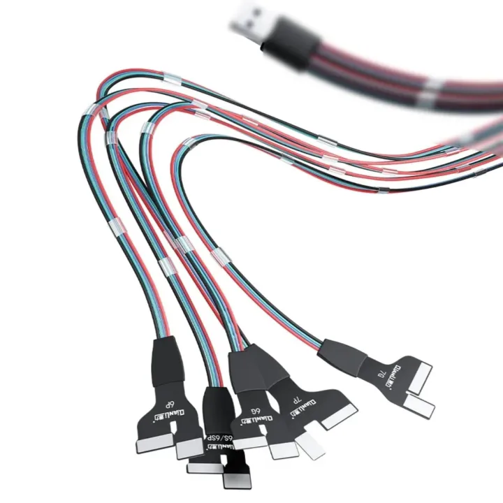 Qianli-iPower%20Pro%20Max%20Repair%20Test%20Cable,%20For%20Appel%20series%20-%20Image%202