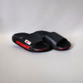 Vapormax Men's Best Quality Stylish and Durable Chappals Flip Flops Slippers. 