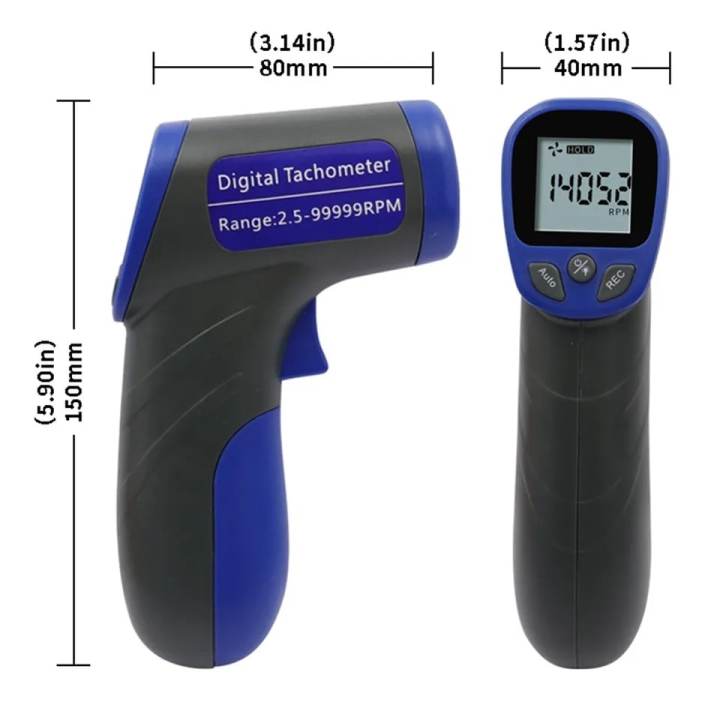 Professional%20Digital%20LCD%20Laser%20Non-Contact%20Tachometer%20Speedometer%20Tach%20Range%202.5-99999RPM%20Motor%20Speed%20Gun%20Style%20Speed%20RPM%20Meter%20-%20Image%205