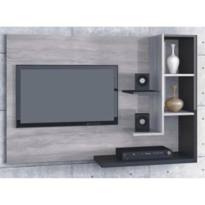 LED TV Panel (Wall Mounted)