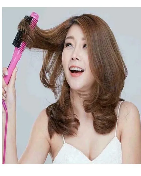 2in1%20Hair%20Straightener%20Comb%20Brush%20NHC-8810%20-%20Image%204