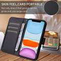 For Umidigi G3 Max G3 Plus Case Diamond Pattern Card Slot Soft Silicone External Leather Support Function Flip Cover Attraction Closure for Umidigi G3 Plus G3 Max Back Cover. 