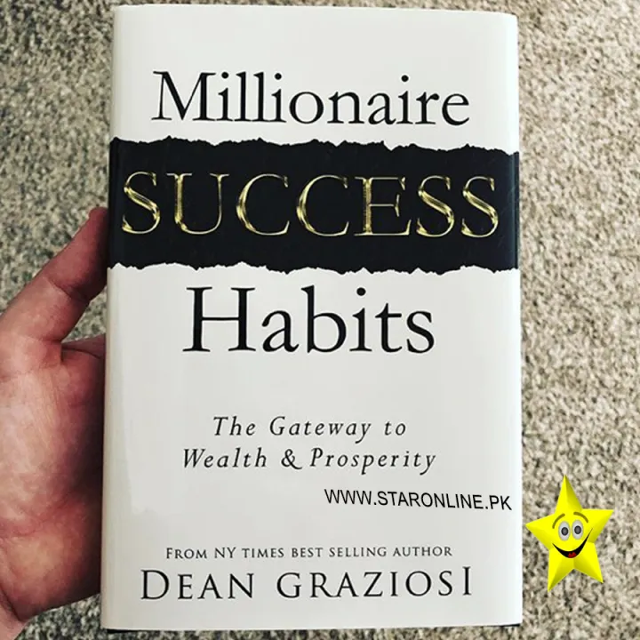 Millionaire%20Success%20Habits%20Book%20by%20Dean%20Graziosi%20-%20Image%202