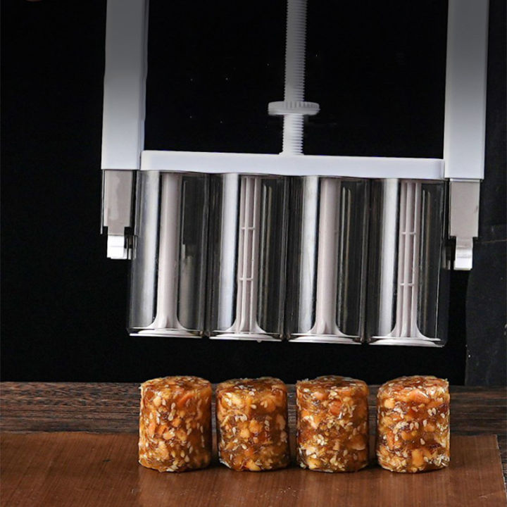 Dough%20Quantitative%20Artifact%20Hand-Pressed%20Stuffing%20Machine%20Easy%20To%20Operate%20Mooncake%20Stuffing%20Separator%20For%20Baking%20Lover%20-%20Image%206