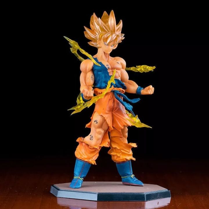 Dragon%20Ball%20Goku%20Super%20saiyan%20Figure%20Collectible%20PVC%2017%20cm%20Super%20Saiyan%20Son%20Goku%20with%20power%20up%20rings%20Action%20Figure%20Model%20Toy%20dragonballz%20decor%20Anime%20manga%20dragonball%20z%20Goky%20vegeta%20super%20saiyan%20action%20figure%20anime%20manga%20collectible%20-%20Image%207