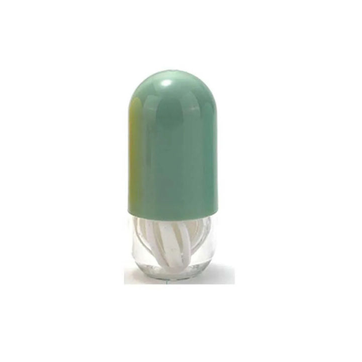 Mini%20Contact%20Lens%20Case%20Travel%20Kit%20Pill%20Shape%20Contacts%20Lens%20Container%20Easy%20Carry%20With%20Tweezer%20Suction%20Stick%20Lenses%20Box%20Container%20-%20Image%208