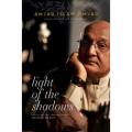 Light Of the Shadows: Poems Of Love and Other Verses By amjad islam amjad. 