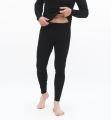 Men's Gym Compression Tights for Men Thermal Leggings for Men Inner Leggie, Compression Pant for Men Fitness Trouser for Men High Quality Trouser for Unisex – Men’s Tights For Winter Accessories (Only Pant).. 