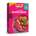 National Shami Kabab 90g. 