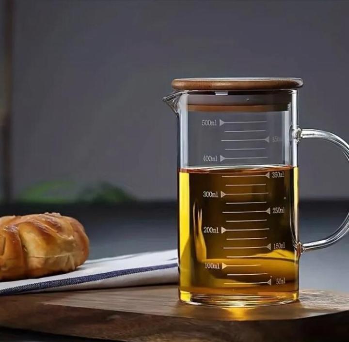 1pcs,%20Glass%20Measuring%20Cups%20Jugs%20With%20Lid,%20Measuring%20Pitcher%20Beaker,%20Measured%20Mug,%20Measure%20Liquid%20Milk%20Glass%20Cup,%20Clear%20Scale%20Cup%20With%20Spout&%20Insulated%20Handle,%20For%20Hot/Cold%20Liquid,%20Kitchen%20Stuff,%20Cheap%20Stuff%20-%20Image%206