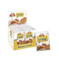 ITALIA Instant Yeast Box (24 Sachet x 11 gm). 