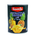 Favorito Pineapple Broken Tin 565g. 