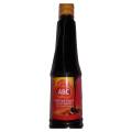 ABC Sweet Soy Sauce Kecap Manis 600ml. 