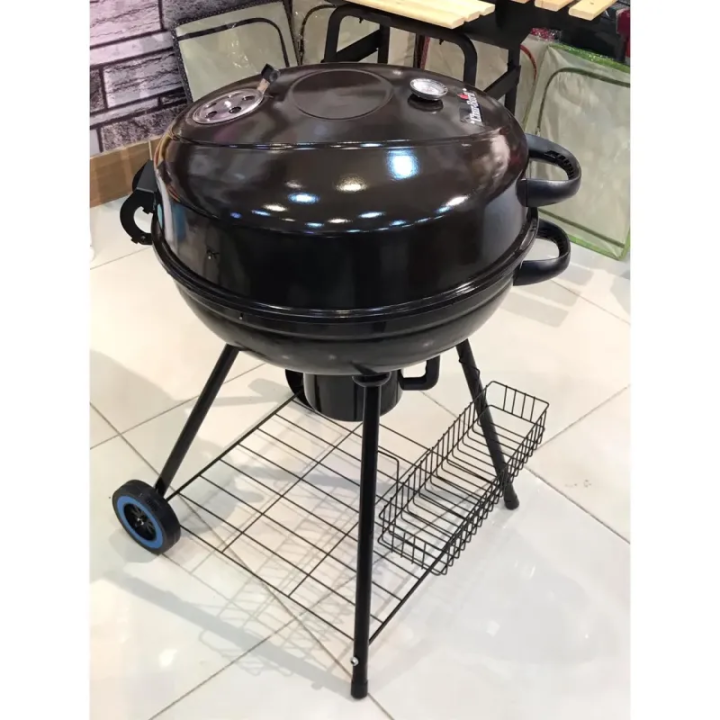 Bar%20B%20Que%20Grills%20Family%20-%20Image%202