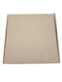Shipping Hard Boxes Bundle of 10 & 30 Box - Packing Material - Shipping Box - cartons for gifts and packging metrial. 