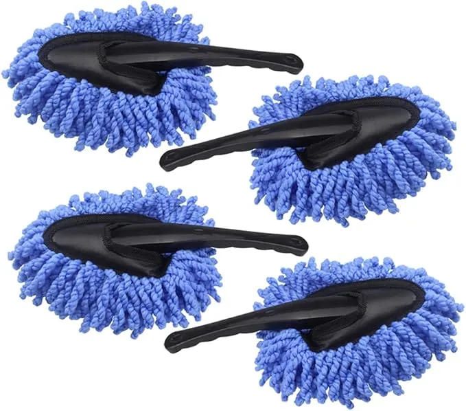 Car%20Wash%20Mop%20Car%20Wash%20Brush%20Car%20Cleaning%20Mop%20Car%20Wax%20Wash%20Brush%20Clean%20Car%20Wax%20-%20Image%204