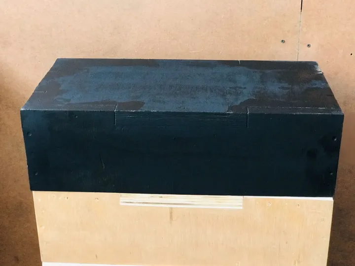 Solid%20Wood%20Small%20box%20Cardio,%20Zumba%20,%20CrossFitness%20-%20Image%206