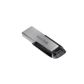 SanDisk Ultra Flair USB 3.0 Flash Drive ( 32GB ~ 64GB ~ 128GB ~ 256GB ~ 512GB ). 