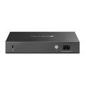 TP-Link Wi-Fi VPN Router ER7206 Omada Gigabit VPN Router - 18 Months Brand Warranty. 