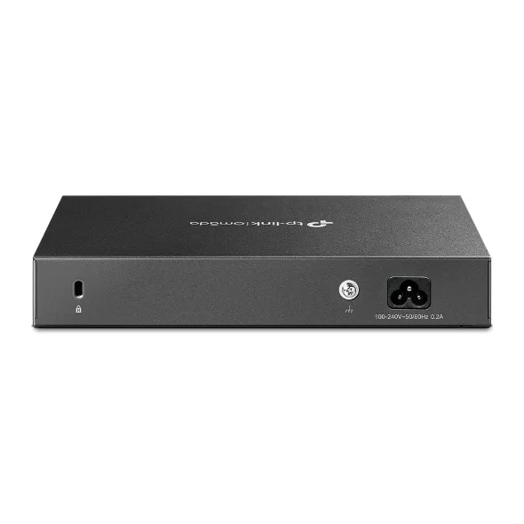 TP-Link%20Wi-Fi%20VPN%20Router%20ER7206%20Omada%20Gigabit%20VPN%20Router%20-%2018%20Months%20Brand%20Warranty%20-%20Image%205