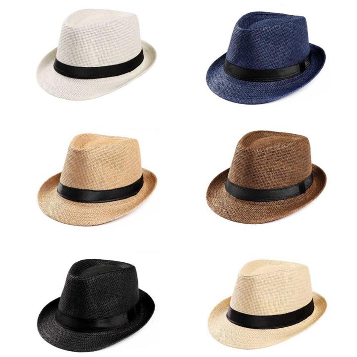 Mens holiday hats online