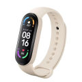 Silicone Strap For Xiaomie Mi Band 3 4 Wristband Mi Band Bracelet Replacement Sport Watchband For Miband 3 4. 