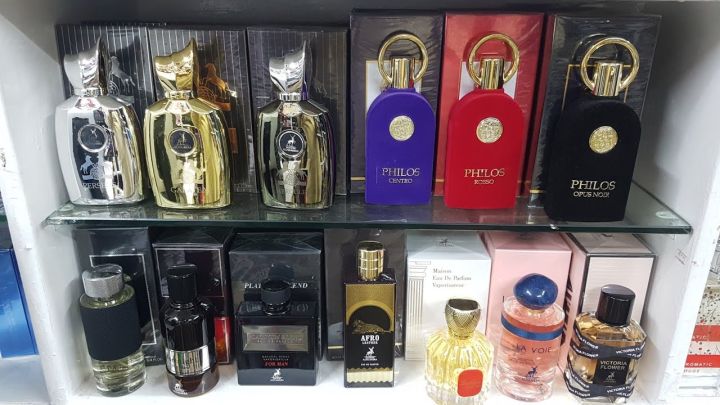 JORGE%20DI%20PROFONDO%20100ML%20Maison%20Alhambra%20Perfume%20-%20Image%204