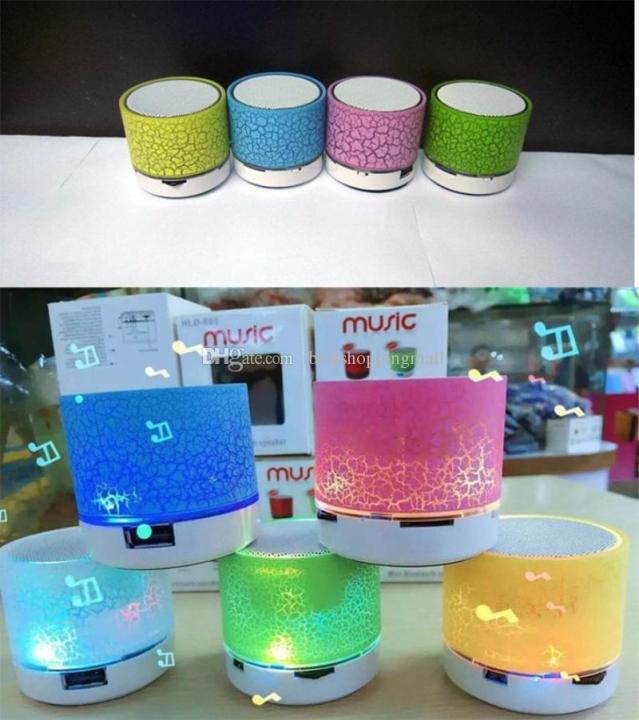 LED%20Bluetooth%20Speakers%20Mini%20Portable%20Wireless%20Speaker%20Night%20Light%20TF%20USB%20Music%20Audio%20Wireless%20Loudspeakers%20-%20Image%203