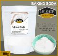 Baking Soda | Meetha soda 100g. 