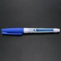 LKPCIGCXM 4 Pcs Deep Reach Markers Long Nose Marker Waterproof Deep Hole Marker 30 mm Reach Permanent Markers, 4 Colors. 