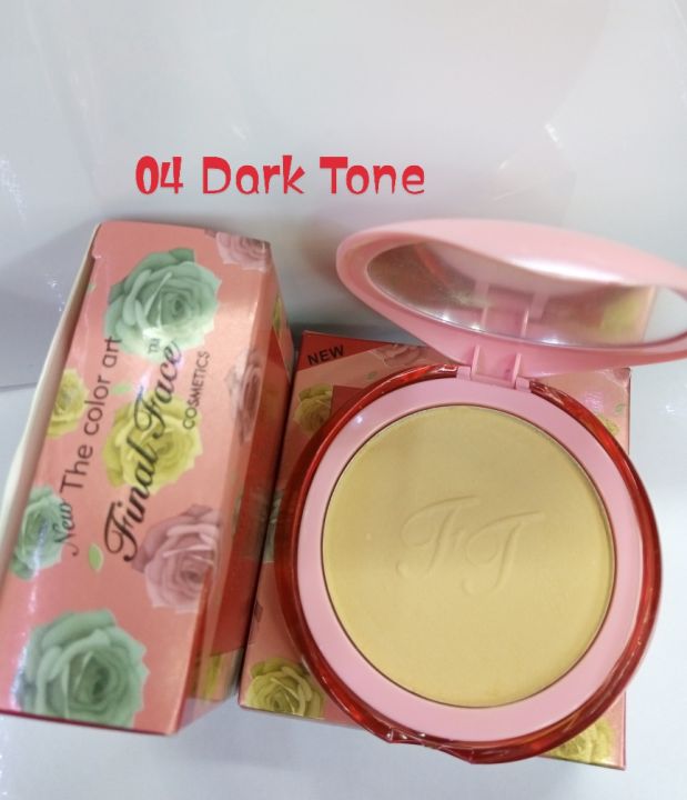 FINAL%20FACE%20LONG%20LASTING%20FACE%20POWDER%20OIL%20CONTROL%20SPF35%20ALL%20TYPES%20OF%20SKIN%20-%20Image%204