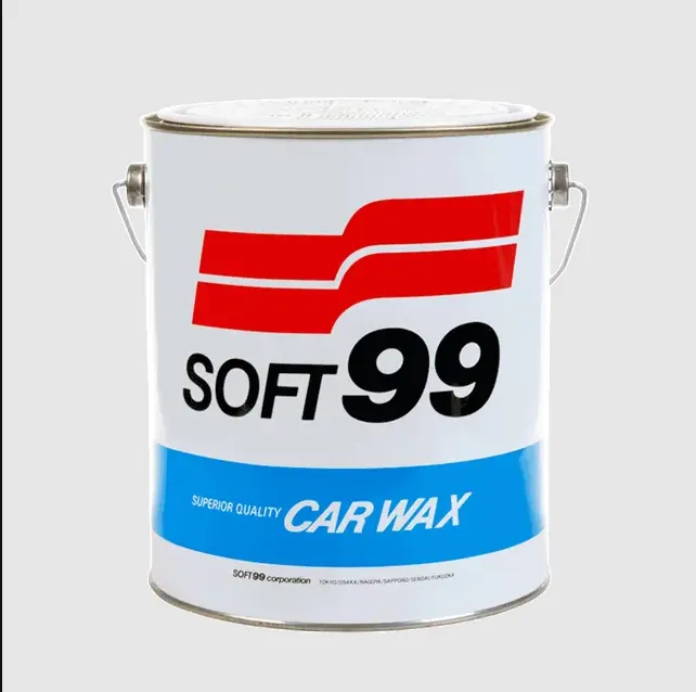 SOFT99%20white%20super%20wax%202kg%20Japanese%20Crude%20Wax:%20A%20Powerful%20Restorer,%20car%20wax,%20car%20polish,%20paint%20restoration,%20scratch%20removal,%20car%20detailing,%20auto%20detailing,%20car%20care,%20car%20maintenance%20-%20Image%203
