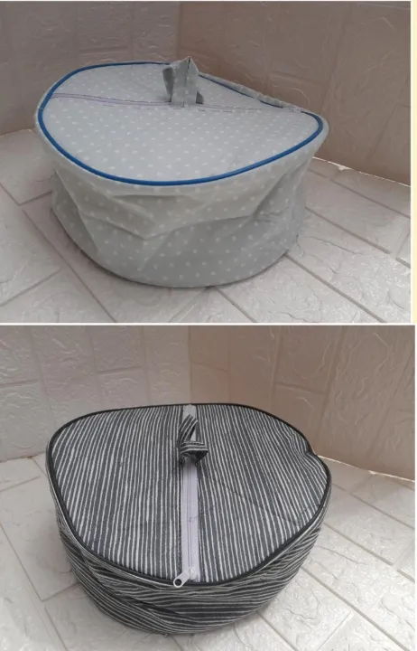 Cotton%20Roti%20Box%20-%20Circle,%20Cloth%20and%20foam%20-Multicolor/Multidesign,%20Bread%20Container%20-%20Roti%20Container%20-%20Hot%20Pot%20-%20Image%205