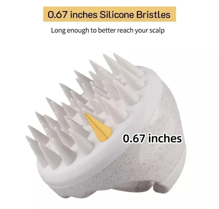 LOHAS%20Biodegradable%20Wheat%20Straw%20Silicone%20Hair%20Brush%20Shampoo%20Brush%20Scalp%20Massager%20For%20Hair%20Growth%20-%20Image%202