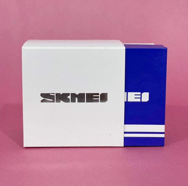 Original%20SKMEI%20Watch%20Gift%20Box%20With%20Brand%20Bag%20-%20Image%204