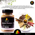 Garam Masala Powder / Organic Garam Masala Powder / Mix Spices Powder 150g. 