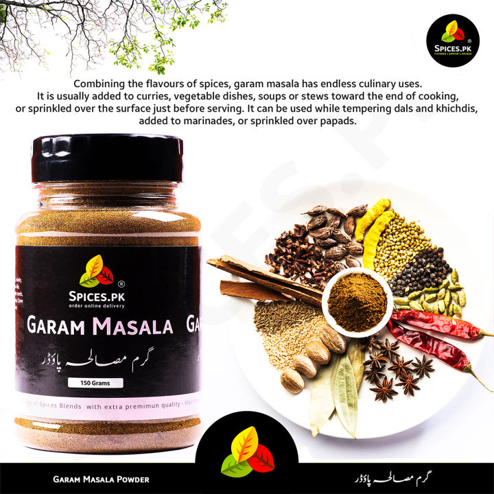 Mix%20Spices%20Powder%20/%20Garam%20Masala%20Powder%20/%20Organic%20Garam%20Masala%20Powder%20150g%20-%20Image%206