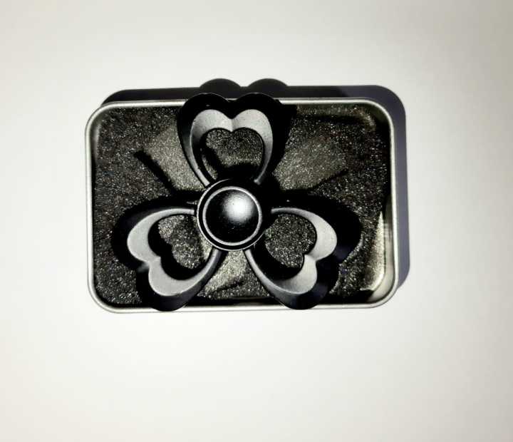 High%20Speed%20Metal%20Fidget%20Spinner%20-%20Image%202