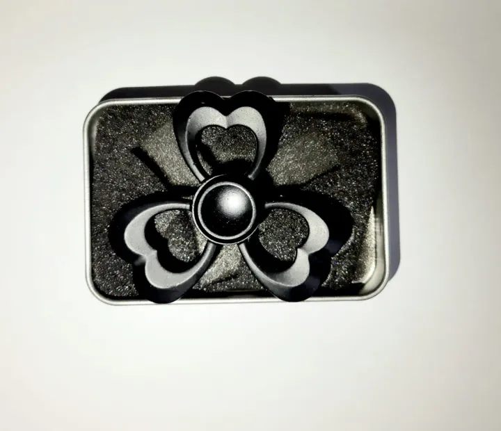 Pk-Day%20Sale%20Captain%20America%20Metal%20Fidget%20Spinner%20-%20Image%205