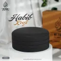 Classic Kofi Prayer Caps Premium Quality Suiting Fabric Hard Stuff Islamkc Caps For Mens Best Quality Branded Caps. 