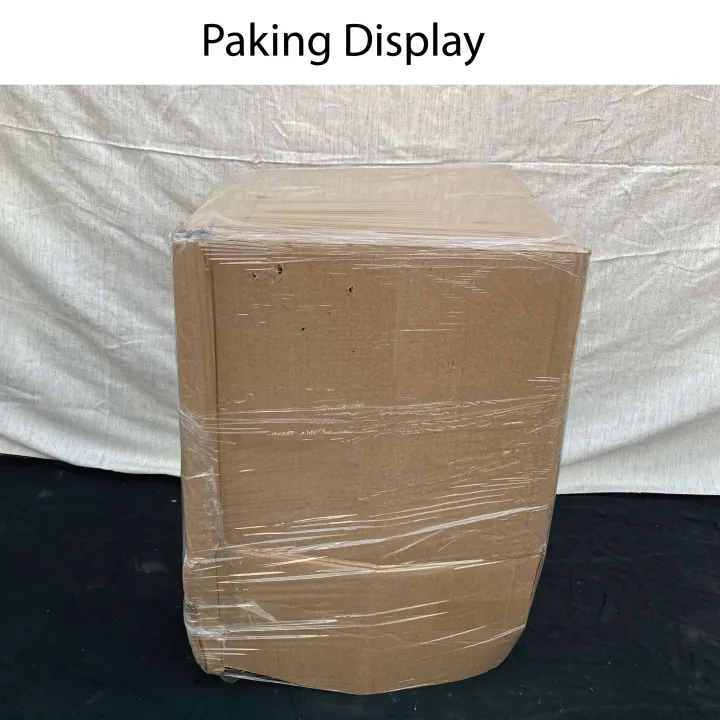 2%20Layer%20Side%20Table%20Bedroom%20Corner%20/%20Coffee%20Table%20Wooden%20With%20Wheels%20-%20Image%205