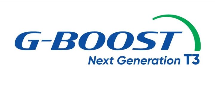 GREE%20Inverter%20AC%20(%20New%20Model%20)%20%7C%20%20Model:%20GS-18AITH23%20%7C%201.5%20Ton%20%7C%20Big%20Size%20Indoor%20&%20Outdoor%20%7C%20T3%20Compressor%20%7C%20%20WiFi%20Enable%20%7C%20Cooling%20even%20at%20High%20Temperature%2068%C2%B0C/10%20Years%20Compressor%2005%20Years%20All%20Parts%20(PCB+Evaporator+Gas)%20Warranty/%20Gree%20Free%20Installation%20-%20Image%203