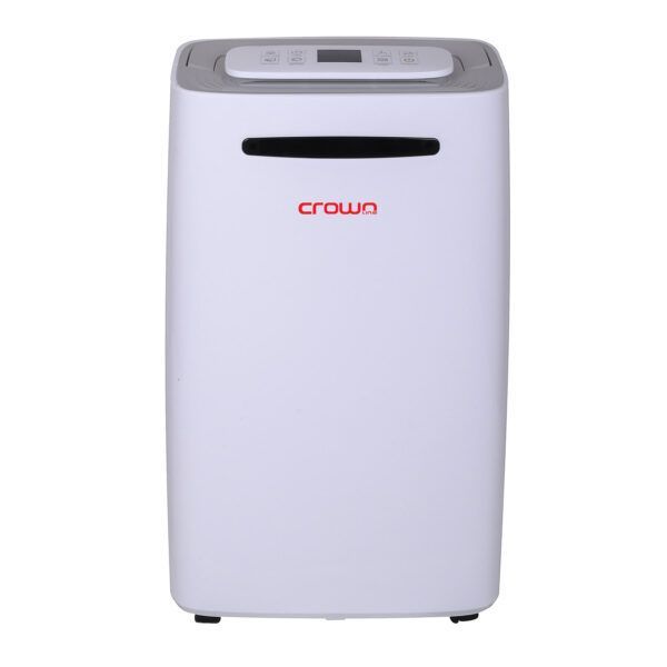 Crown%20Line%20Dehumidifier%20MD-231%20-%20Touch%20Control%20Panel%20-%20Image%202