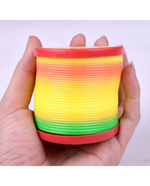 Classic%20Store%20Super%20Bouncy%20Pack%20Of%203%20Slingy%20Spring%20For%20Kids%20-%20Image%204